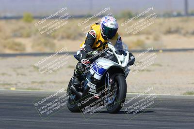media/Apr-13-2025-Race Pace (Sun) [[7918213ab8]]/Vested/1-Turn 16 Exit (10am)/